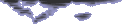 water surface