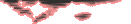 water surface