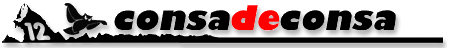 title image