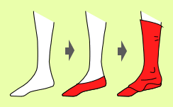 dolls_boots