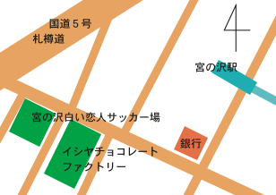 ishiyamap1
