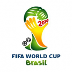 2014-fifa-world-cup-brazil 2014-fifa-world-cup-brazil