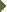 list