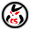 logo_stamp