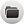 folder