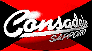 Consadole Demekin-Flag