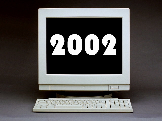 新着Web：『グローバルコンサドーレ』『2002CLUB』の紹介