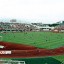 厚別スタジアムグルメ「厚メシ」（10/1 J1第31節川崎フロンターレ戦）