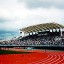 横浜FC戦は函館ホームparty