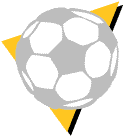 2021「コンサドーレ・エスポラーダカップ」全道市町村サッカー・フットサル大会の中止が決定