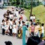 コンサの練習を見に行こう！-2-（大同ほくさんコンサドーレ札幌グラウンド・注意事項編）