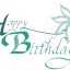 サイト記念日（9周年）