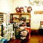 イシヤチョコファクのコンサドーレショップ