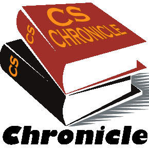CSクロニクル（コンサドーレ年代記）-2023年12月（タグ無し）