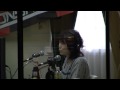 三角山放送局76.2MHz「コンサドーレGo WEST!」 -札幌市 miniFM Studio in Sapporo