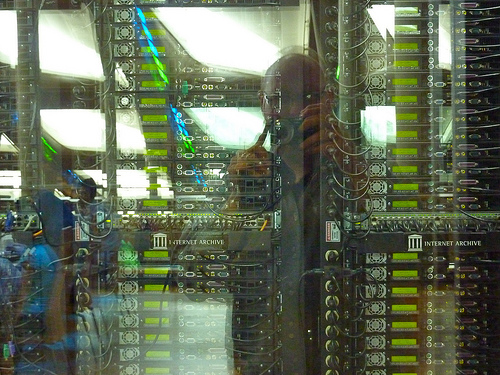 日本サッカー協会が来季J1にEWSを導入