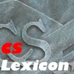 lexicon-thumb