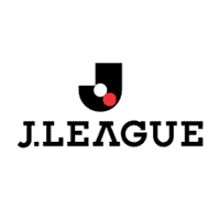 2013年Jリーグの大会方式及び試合方式が発表。J2リーグは3月3日に開幕