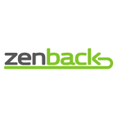 サイト更新（zenbackの導入）