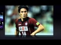 10月22日に開幕する2011Jユースカップのプロモーションビデオ