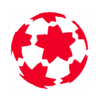 第101回天皇杯全日本サッカー選手権大会の1～2回戦組合せならびに会場が決定