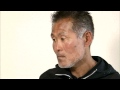 【キャンプレポート2012】コンサドーレ札幌 on Jリーグ公式チャンネル（動画）