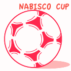 2012ナビスコカップ［第6節］ヴィッセル神戸戦ログ
