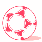 2022北海道女子サッカーリーグ［第3節］札幌大学女子サッカー部ヴィスタ戦あれこれ