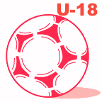 2012 Jユースカップ［準決勝］コンサドーレ札幌U18-サンフレッチェ広島F.C.ユース戦ログ