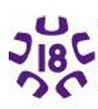 高円宮杯U-18サッカーリーグ2013プレミアリーグの日程が発表