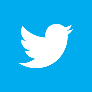 北海道コンサドーレ札幌アカデミーがtwitterアカウントを開設