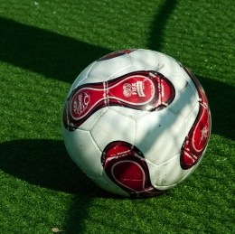 「コンサドーレサッカースクール釧路校」が体験サッカー教室の参加者を募集中