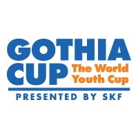 スウェーデンで開催されたGothia Cup 2013で、コンサドーレ札幌U-16が準優勝