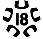 北海道コンサドーレ札幌U-18が高円宮杯JFA U-18サッカプレミアリーグ2019プレーオフで敗れる