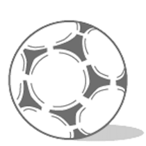 2022ルヴァンカップ［グループC第2節］柏レイソル戦ログ
