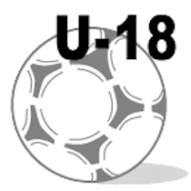 高円宮杯U-18プレミアリーグ2015［イースト第15節］FC東京U-18戦ログ