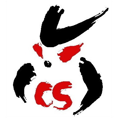 オンラインストア限定で深井一希選手の引退記念グッズが受注販売