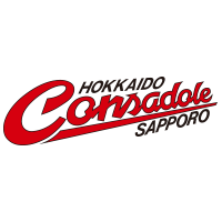 北海道コンサドーレ札幌OB会「CONSAOLDS」賛助会第1期会員の募集開始