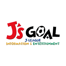 【記事紹介】斉藤宏則さんのウォーミングアップコラム in J’s Goal