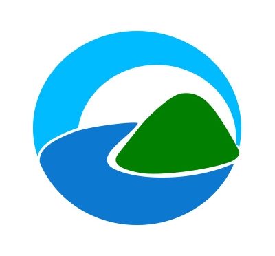 コンサドーレ札幌と洞爺湖町が「スポーツ観光推進に関する相互交流・支援に関する協定」を締結