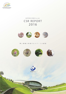 csr2016