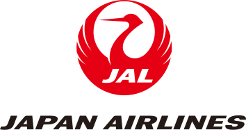 JAL×コンサドーレ「これであなたも航空博士に⁉丘珠空港クラコンバックヤードツアー 」参加者募集開始