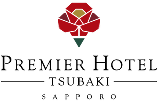 プレミアホテル -TSUBAKI- 札幌で「北海道水産物美味フェア」スタート