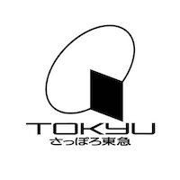 さっぽろ東急百貨店が2025年シーズンもホーム全試合でクラブコンサドーレ会員限定ふるまい企画を開催