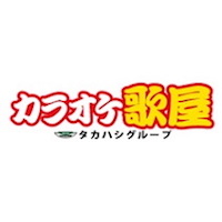 カラオケ歌屋札幌北3条店にコンサドーレコラボルームがオープン