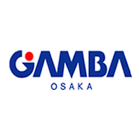 ガンバ大阪が5/9に厚別競技場で行われた北海道コンサドーレ札幌戦におけるサポーターの違反行為について処分内容を発表