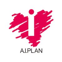 12/10にあいプラングループが「A.I. PLAN BRIDAL × HOKKAIDO CONSADOLE SAPPORO プレミアムディナーショー」開催