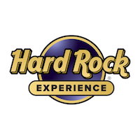 ハードロック・ジャパンが「ハードロック 北海道ツアー プレゼントキャンペーン」を開催中