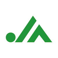 JAグループ北海道・北海道コンサドーレ札幌の連携活動のシンボルマークが決定