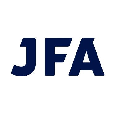 JFA公式アプリ「JFA Passport」の正式配信がスタート